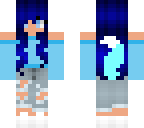 fluffywolflilith