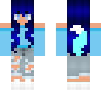 fluffywolflilith
