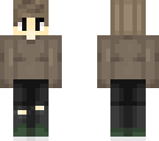 for a friend
