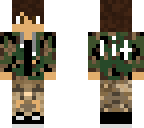 for jbug1919