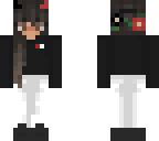 for mqri_
