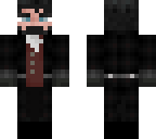 for poncefett1