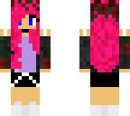 for ting rose the unikitty
