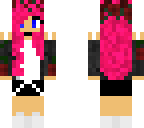for ting rose the unikitty 2