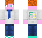 foreverplay original