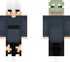 frebstar