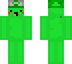 fvdsdvfvsdf
