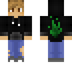 game player 3