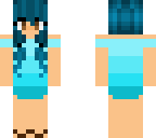 gaming_wolfyyt swim