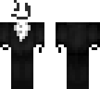 gaster
