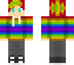 ***fix