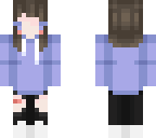 gegr