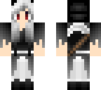 ghost slayer