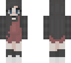 girl edit
