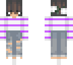 grfedfgfdfdsdghn