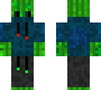 griefling