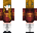 gryffindor pride