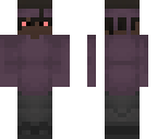 gs
