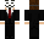 hacker original