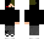 halfman