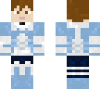 happygoth9999's frederick edited