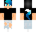 hawt eins son