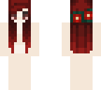 hb - vampire