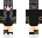 hdfd