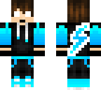 hearobrine hacker slayer
