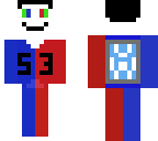 herbie man