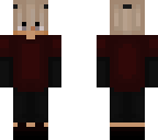 hhhhhhhhhhhhh