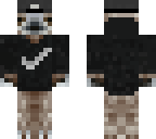 hoodie sloth re re upload
