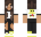 i editded it k