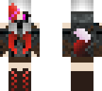 i was bored xd