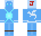 ice killer