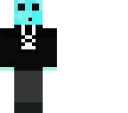 ice slime