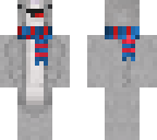 idk