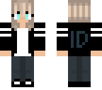 ifdexxus