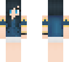 itsfunneh deep end 