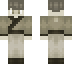 ivory pearl two