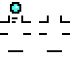 j3-3p-3r