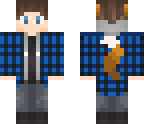 jake
