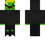 jaru