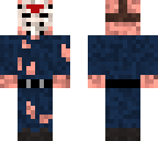 jason goes to hell