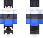 jesaispas