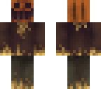 jimm04