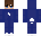 john
