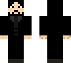 john wick