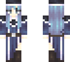 juvia lockser