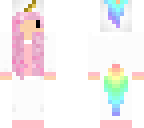 kawaii unicorn edit